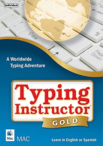 download typing software for mac